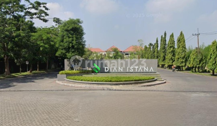 Terawat.2.lantai Dekat.graha Famili Terawat.2.lantai Dekat.graha Famili