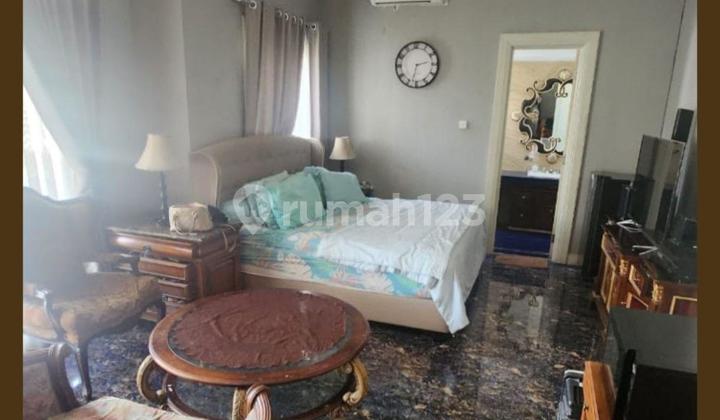 Dijual Rumah Wisata Bukit Mas I Siap Huni dengan Lokasi Strategis 2