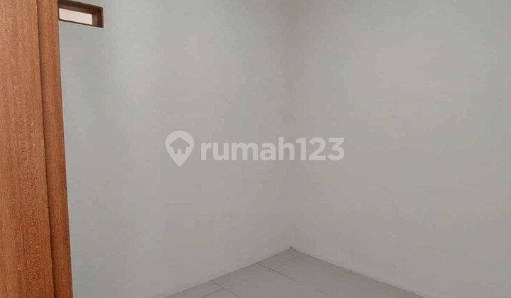 Di Jual Rumah Nyaman Bumi Adipura Gede Bage 2