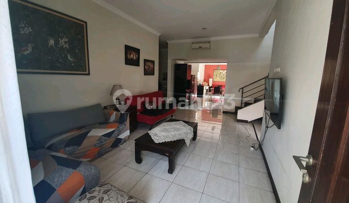 Di Jual Rumah Keren Sayap Buah Batu Di Jual Rumah Keren Sayap Buah Batu