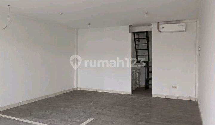 Di Sewakan Ruko Suropati Core Di Sewakan Ruko Suropati Core