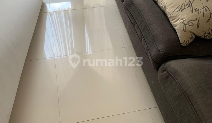 DI JUAL PERUMAHAN GRAND PANORAMIC BANDUNG TIMUR 2