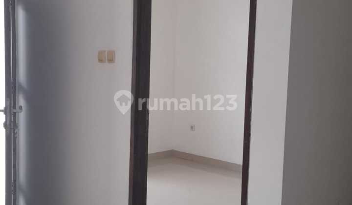 Disewakan Rumah Nyaman Di Antapani 2