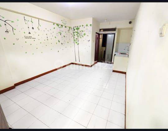 DI JUAL APARTEMENT GATEWAY CiCADAS AHMAD YANI 2