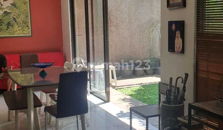 For Sale, Cool House, Buah Batu Wing 2