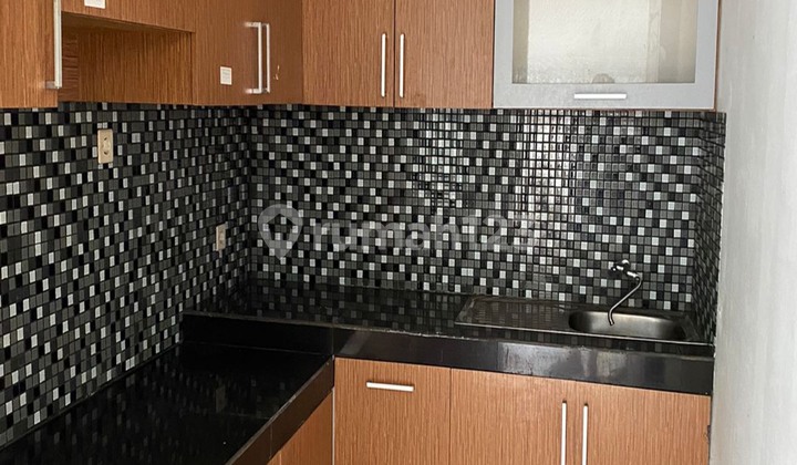 DI JUAL RUMAH TERAWAT SAYAP BUAH BATU 2