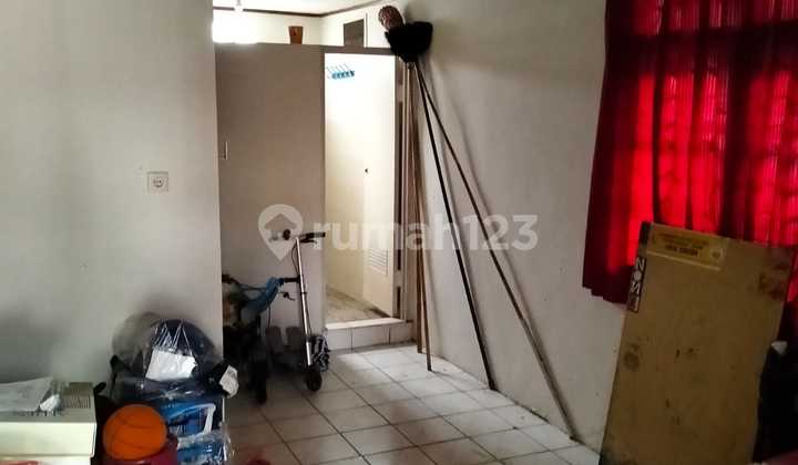 Di Juql Rumah Hook Kopo Permai Bandung 2