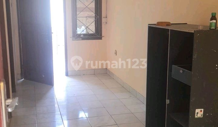 For Rent/For Sale Antapani House For Rent/For Sale Antapani House