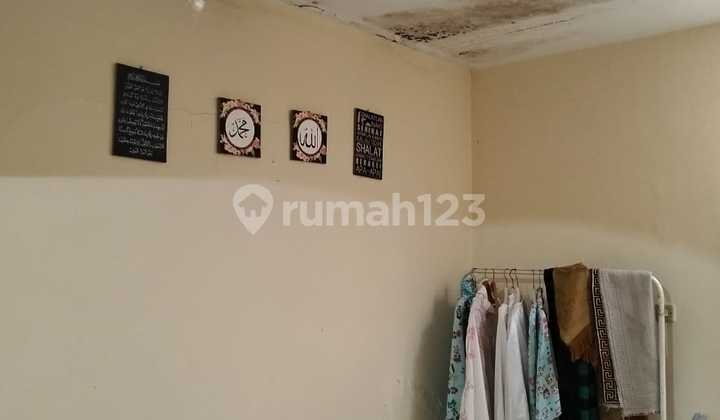 For Sale Pharmindo Cijerah Housing 2