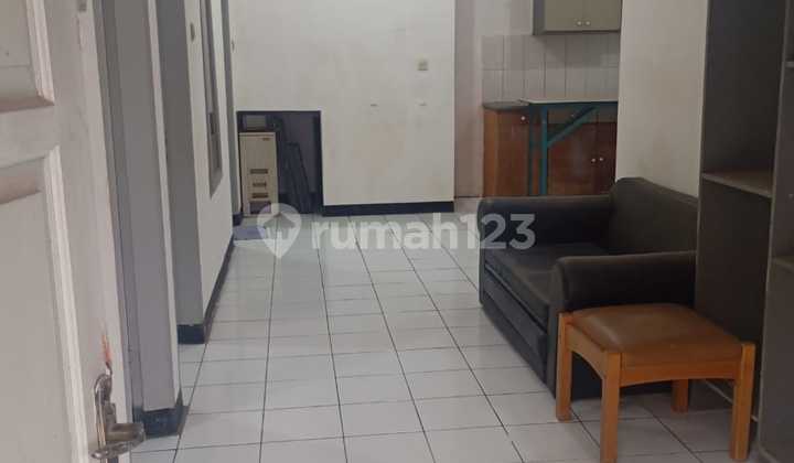 Di Jual Murah Rumah Margahayu Belakang Metro Indah Mall Di Jual Murah Rumah Margahayu Belakang Metro Indah Mall