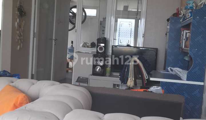 House for Sale in Antapani Cluster 2