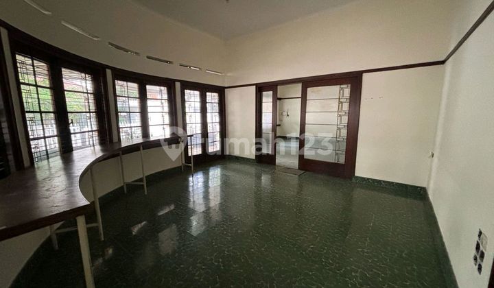 For Rent, Business Space Suitable for Strategic Office For Rent, Business Space Suitable for Strategic Office