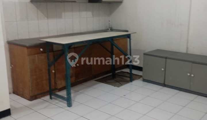 For Sale Cheap House Margahayu Behind Metro Indah Mall 2