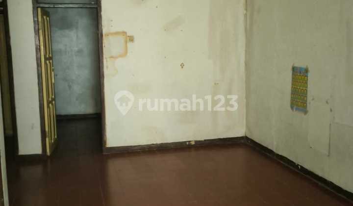 Di Jual Rumah Daerah Cisaranten Endah