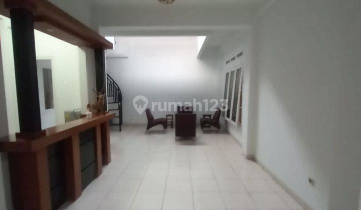 Di Jual Rumah Kota Baru Parahyangan Pitaloka 2