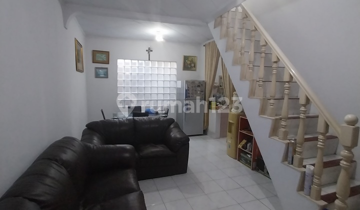 DI JUAL RUMAH NYAMAN DI RIUNG BANDUNG DI JUAL RUMAH NYAMAN DI RIUNG BANDUNG