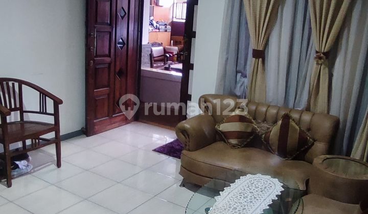 DI JUAL CEPAT RUMAH ARCAMANIK DI JUAL CEPAT RUMAH ARCAMANIK