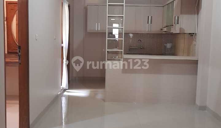 Di Jual Rumah Daerah Cisitu Sayap Dago Cocok untuk Investasi Di Jual Rumah Daerah Cisitu Sayap Dago Cocok untuk Investasi