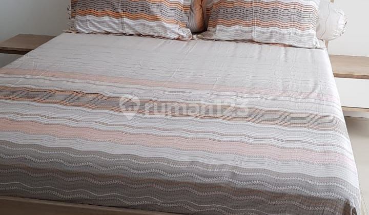 For Sale Villa House in Dago Giri Near Dago Dream Park 2