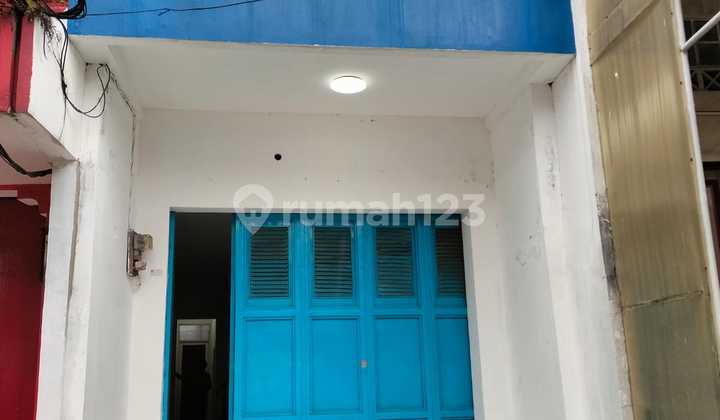 Di Sewakan Ruko Tentara Pelajar Kota Tasikmalaya Di Sewakan Ruko Tentara Pelajar Kota Tasikmalaya