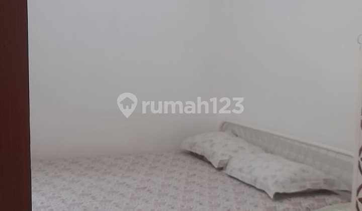 For Sale House in Antapani Cluster 2