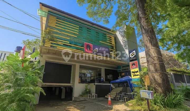 Di Jual Hotel Strategis Pusat Kota Bandung Di Jual Hotel Strategis Pusat Kota Bandung