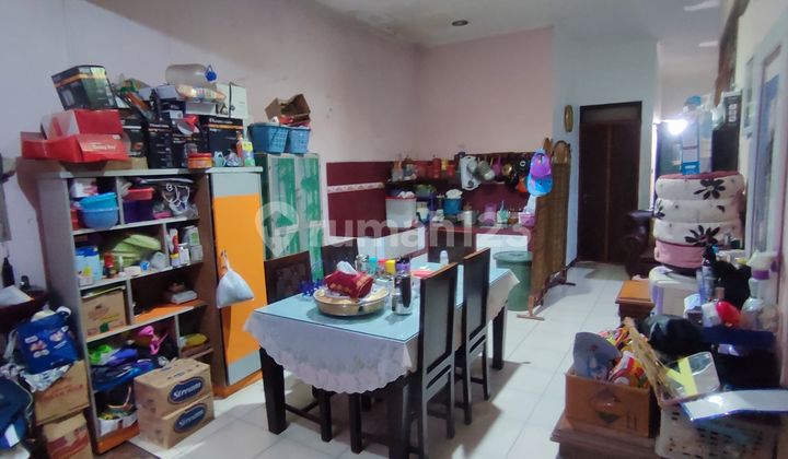 For Sale Fast Cisaranten Endah House 2