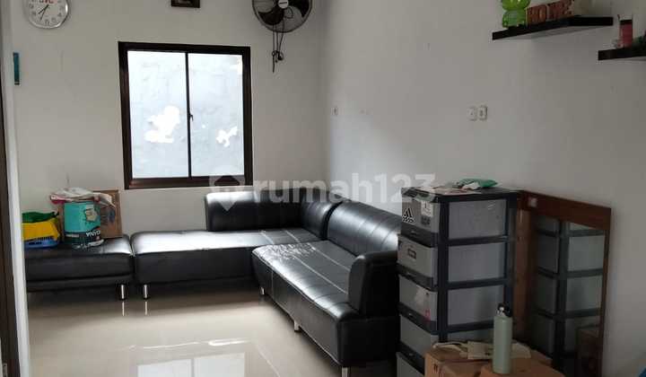 Juql House Hook Kopo Permai Bandung Juql House Hook Kopo Permai Bandung