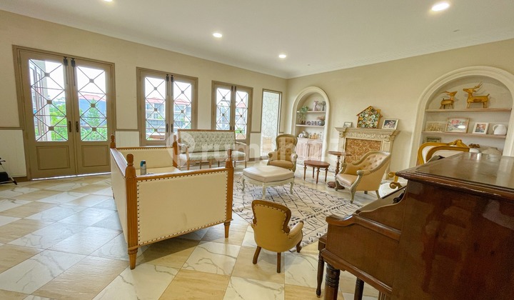 Jual Rumah Modern Kota Baru Parahyangan Tatar Kamandaka Jual Rumah Modern Kota Baru Parahyangan Tatar Kamandaka