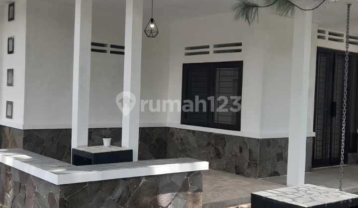 Di Sewakan Rumah Pinus Regency Bandung Di Sewakan Rumah Pinus Regency Bandung