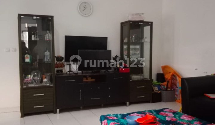 For Sale, Asri House in Cigadung For Sale, Asri House in Cigadung