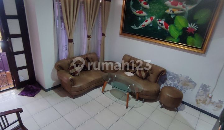 Di Jual Cepat Rumah Cisaranten Endah Di Jual Cepat Rumah Cisaranten Endah