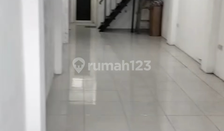 For Rent: Tentara Pelajar Commercial Building, Tasikmalaya City 2