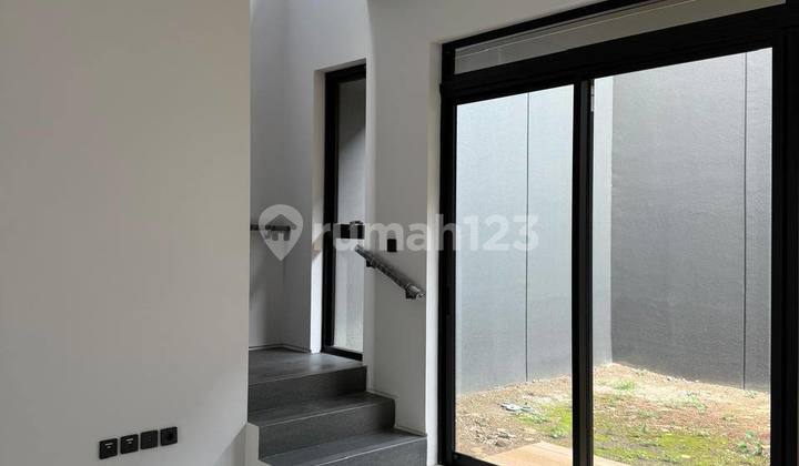 For Rent Nice Clean House in Kota Baru Parahyangan 2