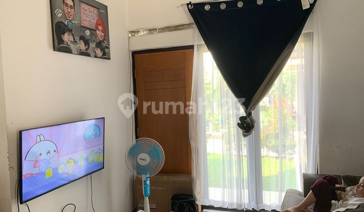 DI JUAL PERUMAHAN GRAND PANORAMIC BANDUNG TIMUR DI JUAL PERUMAHAN GRAND PANORAMIC BANDUNG TIMUR