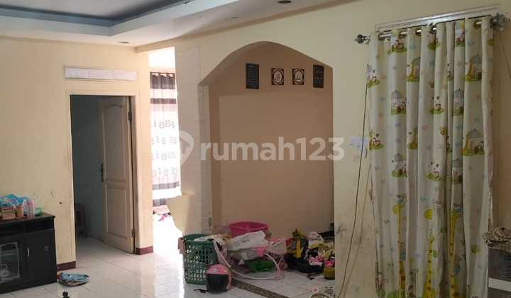 Di Jual Perumahan Pharmindo Cijerah Di Jual Perumahan Pharmindo Cijerah