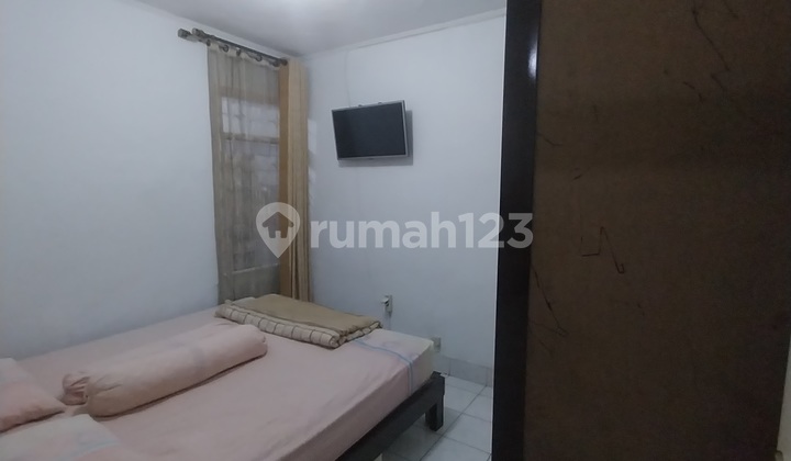 DI JUAL RUMAH NYAMAN DI RIUNG BANDUNG 2