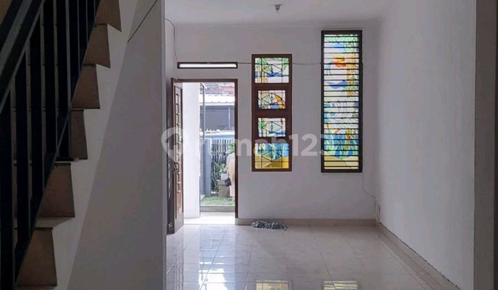 Di Sewakan Rumah Di Antapani Di Sewakan Rumah Di Antapani