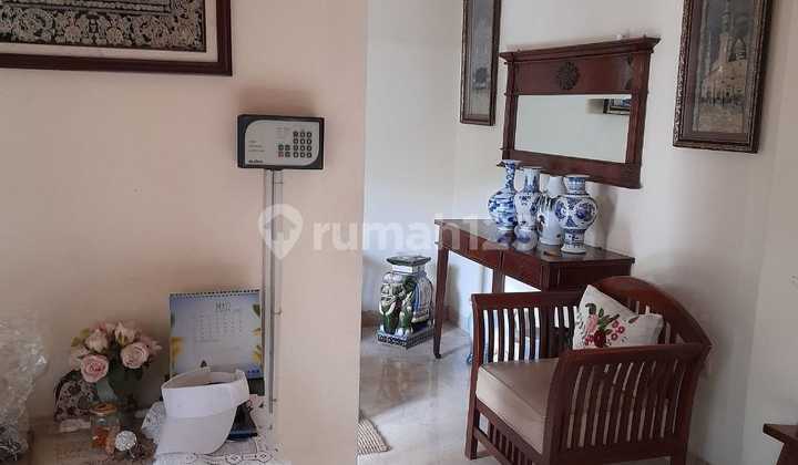 For Sale CheapMargahayu Raya House 2