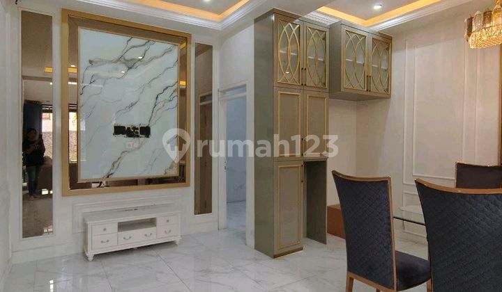 Di.jual Rumah.cantik Sariwangi Bandung Di.jual Rumah.cantik Sariwangi Bandung