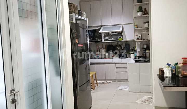 For Sale, Summarecon House Bandung 2