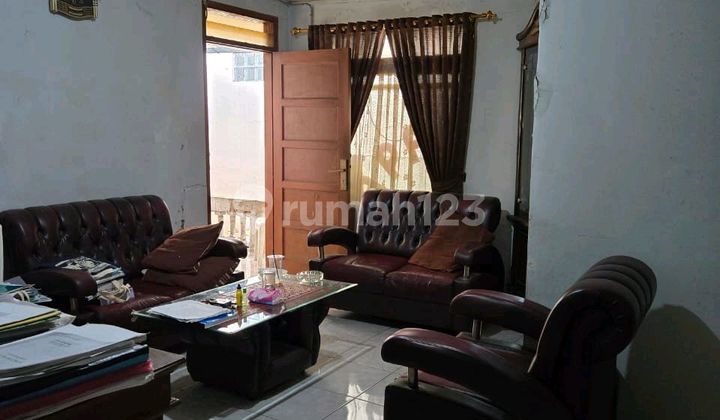 Di Jual Cepat Rumah Di Arcamanik