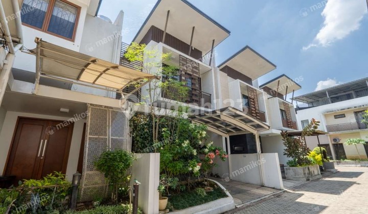 Jual Rumah Kost Jagakarsa Dalam Cluster Langsung Dapat Income Per Bulan Jual Rumah Kost Jagakarsa Dalam Cluster Langsung Dapat Income Per Bulan