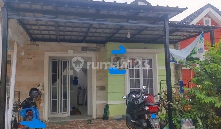 DI JUAL BU RUMAH SIAP HUNI (RENOVASI BAGUS) BRITANIA BEKASI JAWA BARAT DI JUAL BU RUMAH SIAP HUNI (RENOVASI BAGUS) BRITANIA BEKASI JAWA BARAT