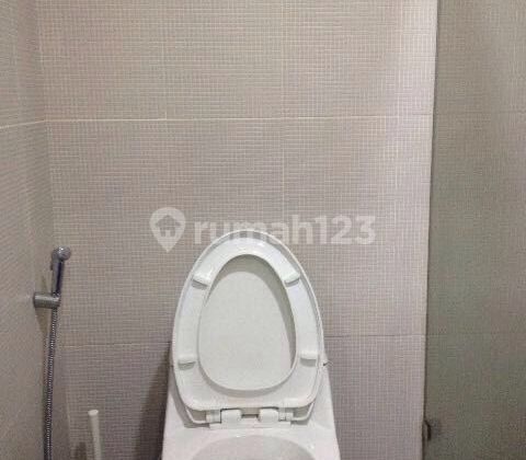 For Rent / Disewakan Apartmen Ambassade Residence Kuningan Jakarta Selatan 2 Bedroom With Furnish 2