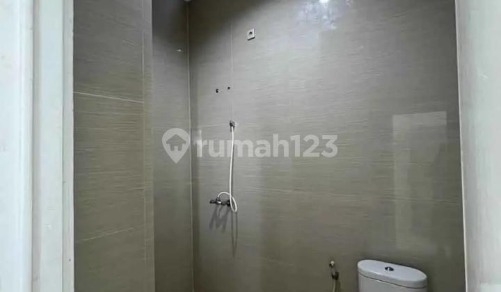 Second Hand Ready-to-Live House Nice Minimalist Strategic Location Semampir Surabaya Second Hand Ready-to-Live House Nice Minimalist Strategic Location Semampir Surabaya