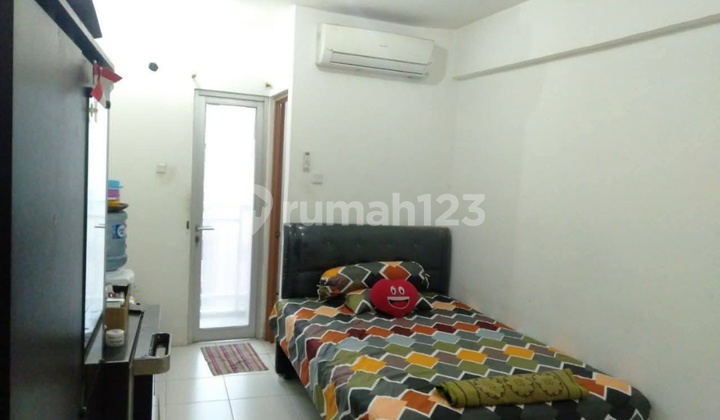 Apartemen Gunawangsa Manyar Bisa Nego Apartemen Gunawangsa Manyar Bisa Nego