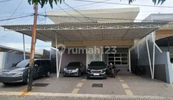 Rumah Kos Aktif Bagus Mojoarum Dekat Kampus Unair Its Surabaya Cocok Buat Investor Rumah Kos Aktif Bagus Mojoarum Dekat Kampus Unair Its Surabaya Cocok Buat Investor
