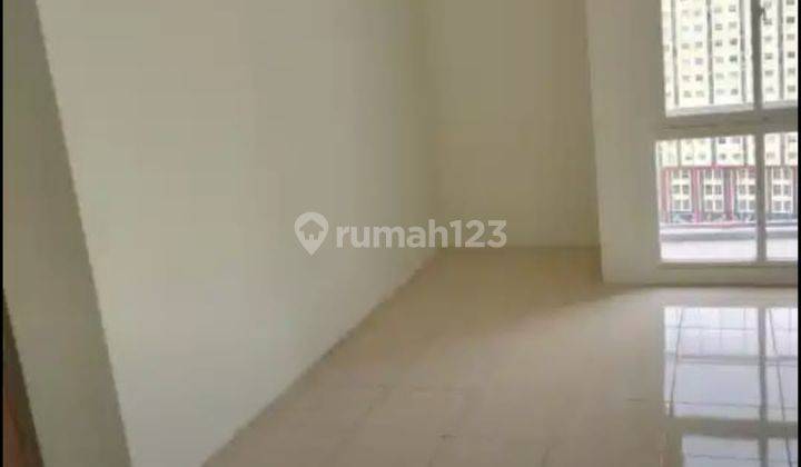 Jual Murah Apartemen Bale Hinggil Dekat Merr Surabaya 2