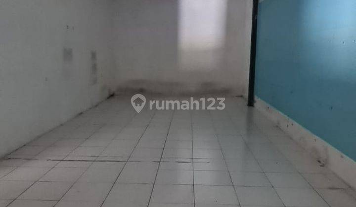 Gudang Kedinding Kenjeran Surabaya Dekat Suramadu, Kedung Cowek 2